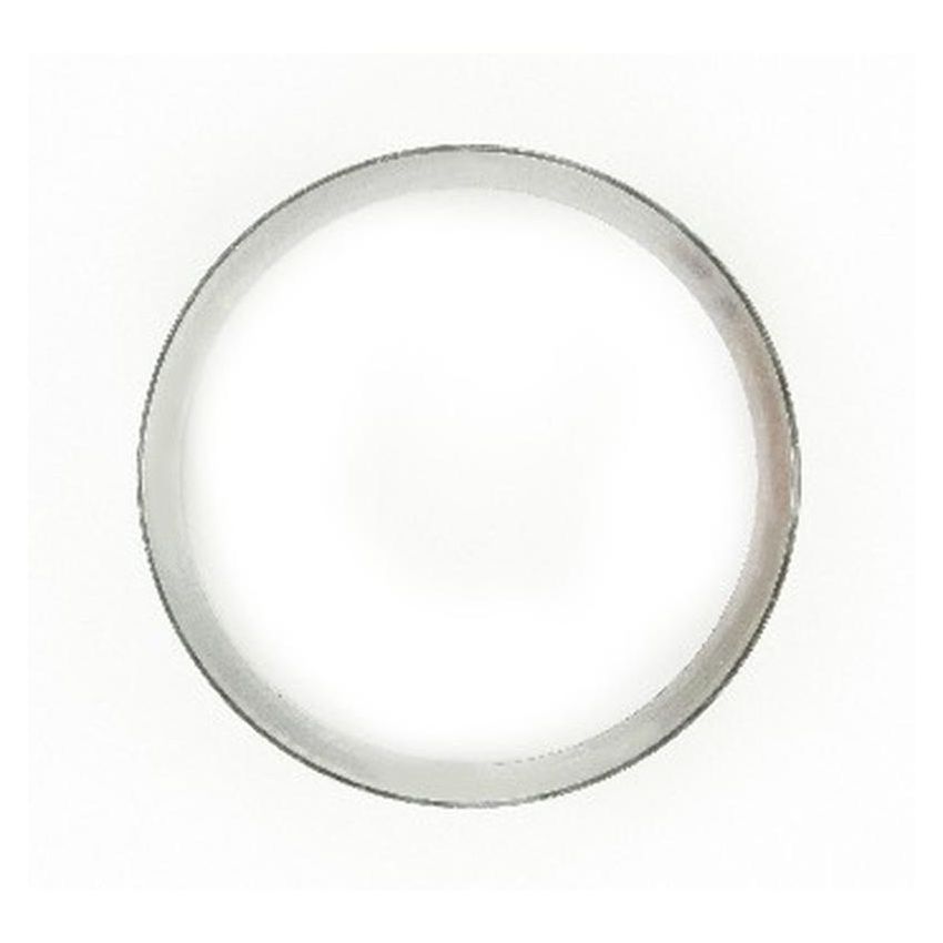 SKF LM104911 SKF Bearing Race LM104911 For Chevrolet GMC Ford Dodge