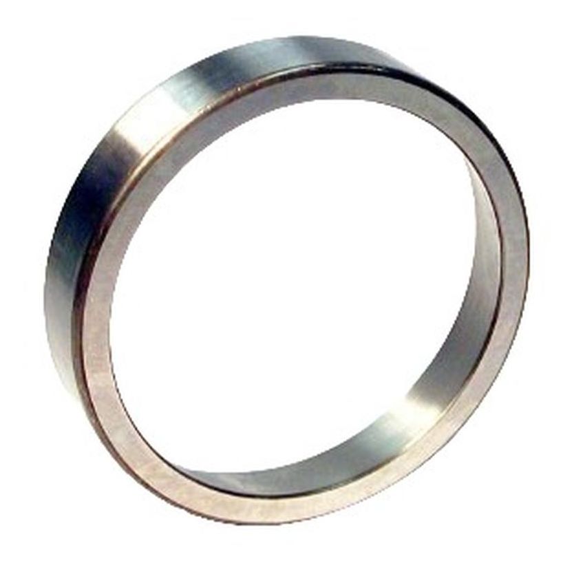 SKF LM48511 SKF Bearing Race LM48511 For Chevrolet Pontiac Oldsmobile