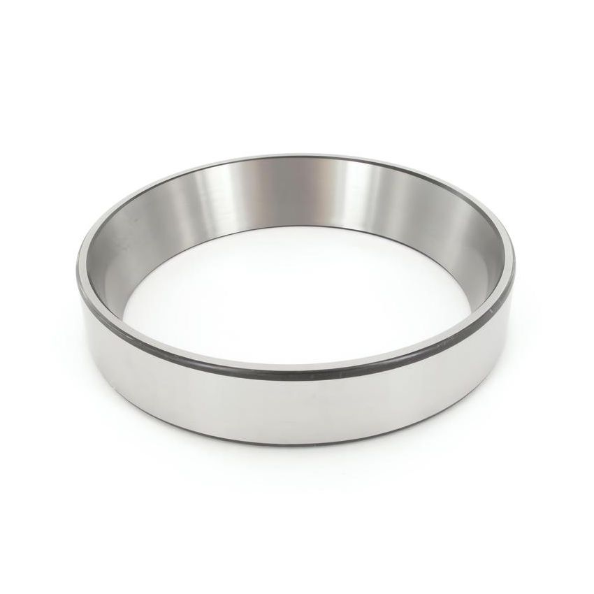 SKF LM603011 SKF Bearing Race LM603011 For Ford Mercury Nissan 1996-15