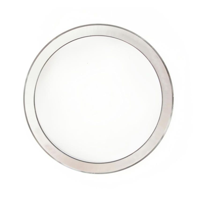 SKF LM603011 SKF Bearing Race LM603011 For Ford Mercury Nissan 1996-15