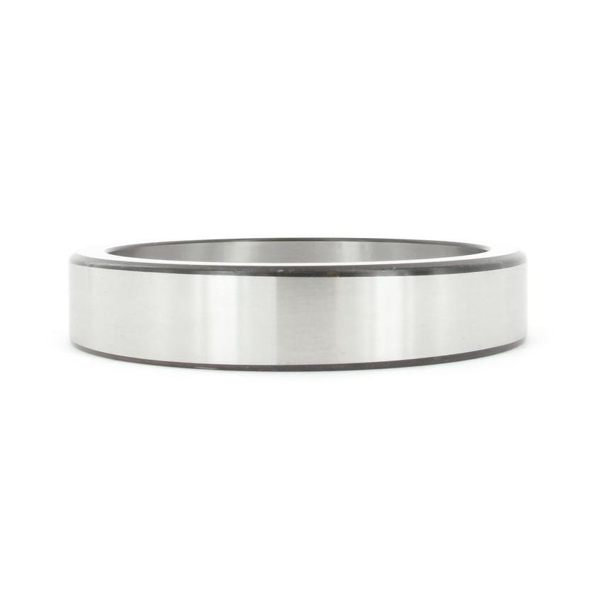 SKF LM603011 SKF Bearing Race LM603011 For Ford Mercury Nissan 1996-15