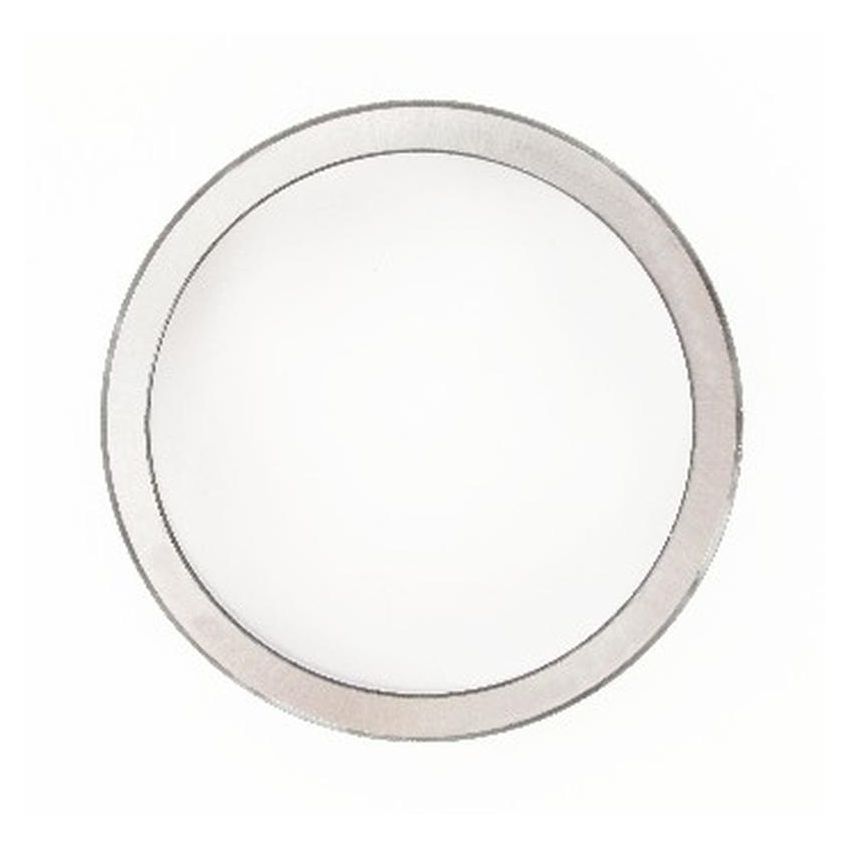 SKF LM603011 SKF Bearing Race LM603011 For Ford Mercury Nissan 1996-15