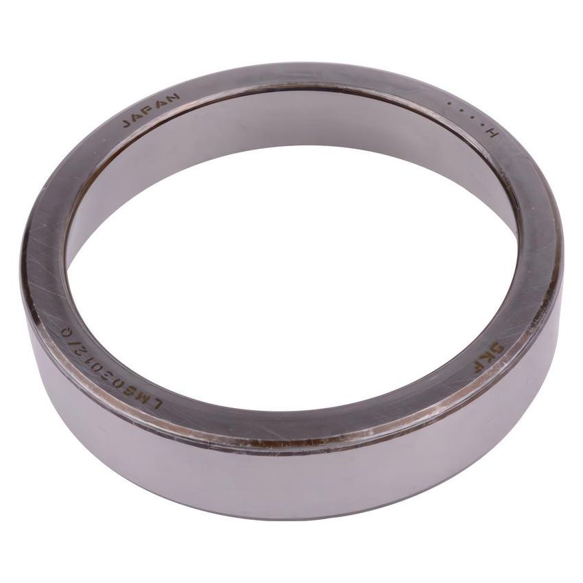 SKF LM603012 SKF Bearing Race LM603012 For Chevrolet Dodge Ford