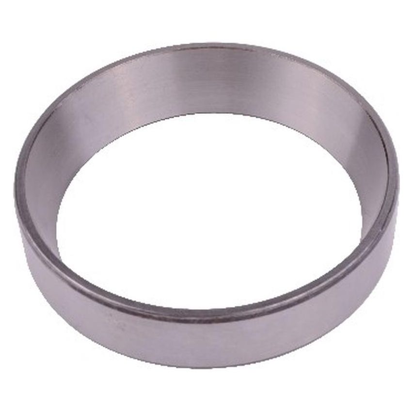 SKF LM603012 SKF Bearing Race LM603012 For Chevrolet Dodge Ford