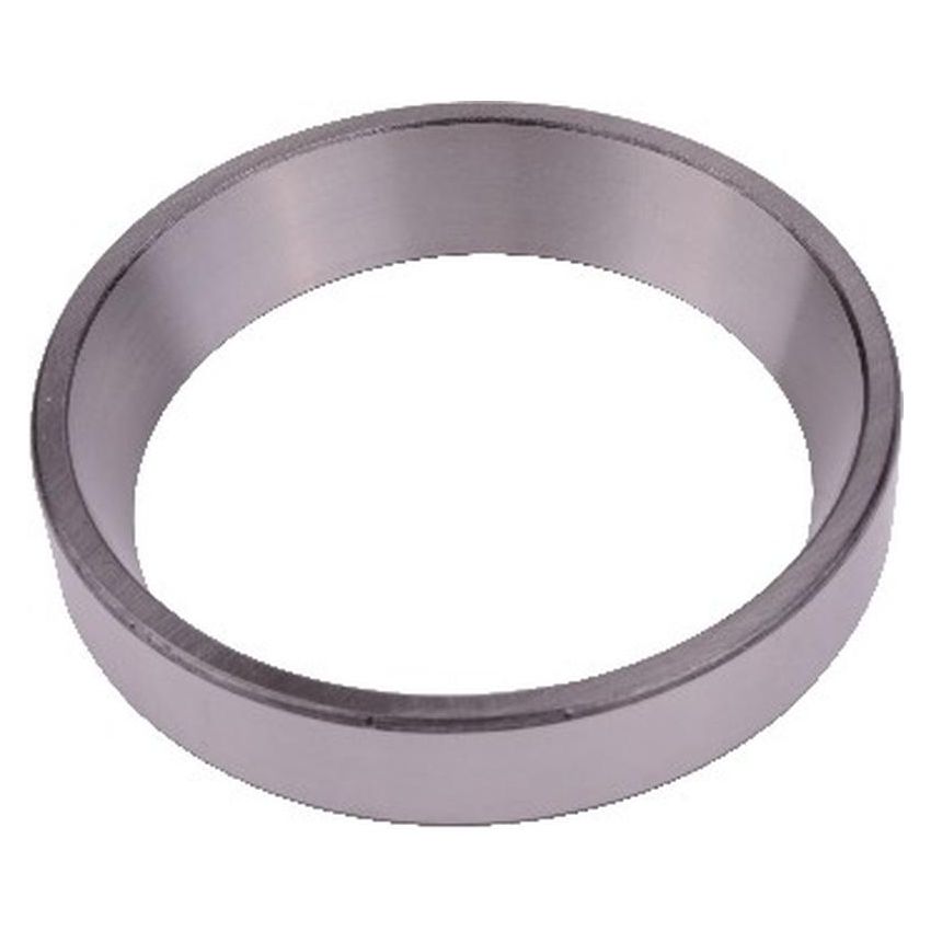 SKF LM603014 SKF Rear Axle Differential Bearing Race LM603014 For Chevrolet GMC