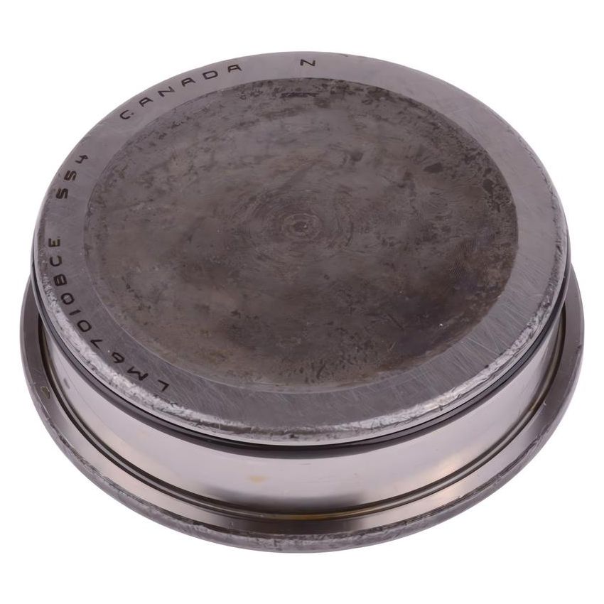 SKF LM67010BCE SKF Bearing Race LM67010BCE For Dodge Mercury Ford Chevrolet GMC