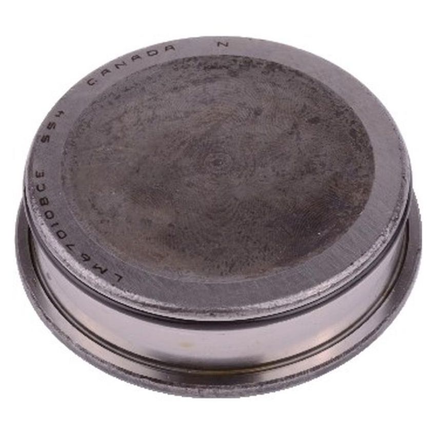 SKF LM67010BCE SKF Bearing Race LM67010BCE For Dodge Mercury Ford Chevrolet GMC