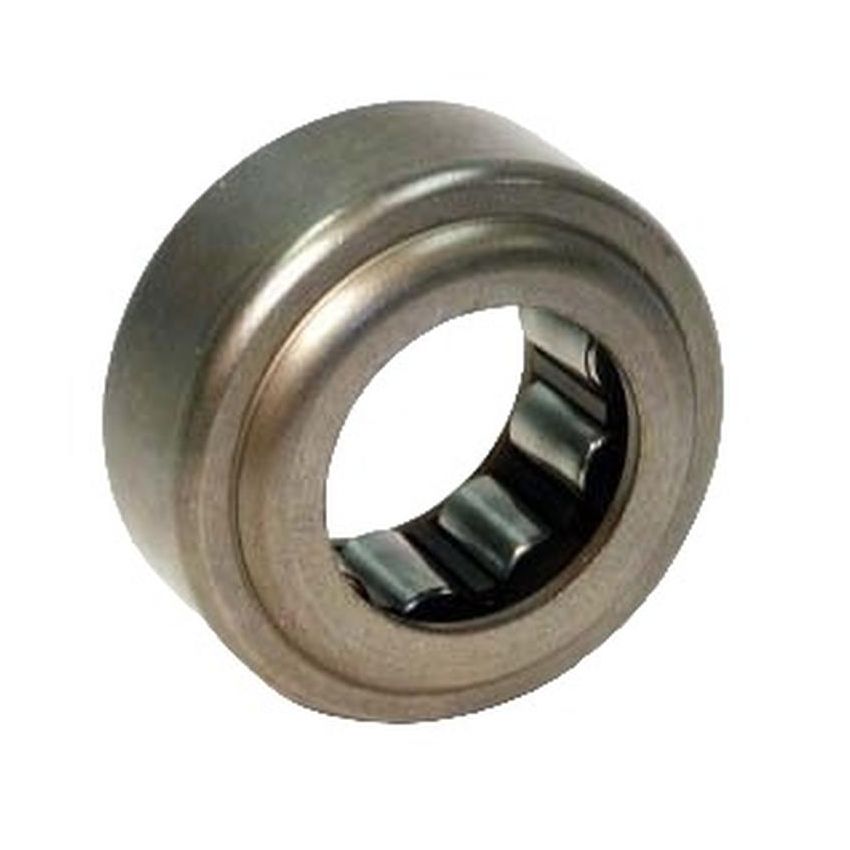 SKF M1205-TV SKF Cylindrical Roller Bearing M1205-TV