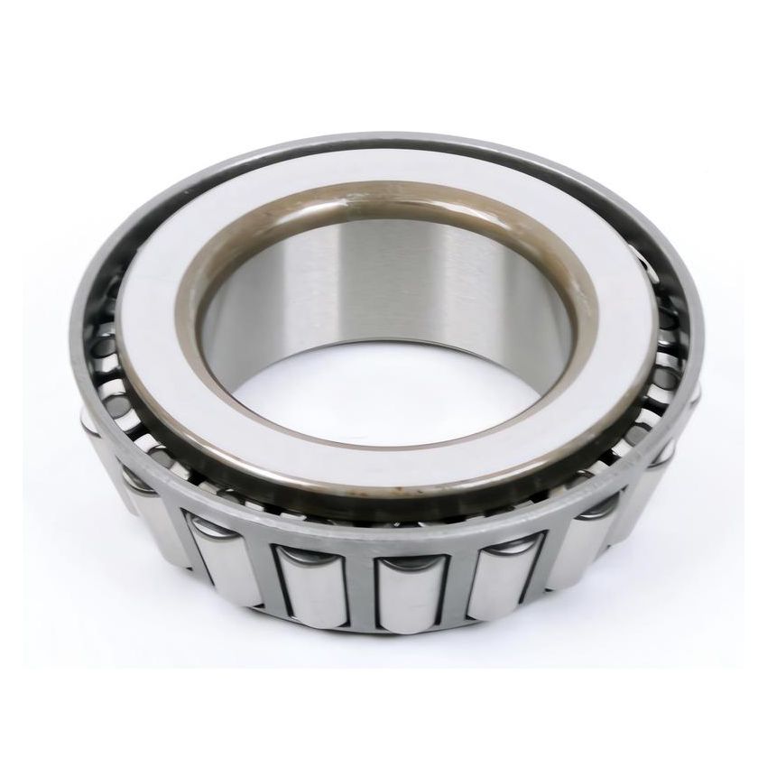 SKF M804049 SKF Bearing M804049 For Hyundai Chevrolet Ford Toyota Morgan Ram