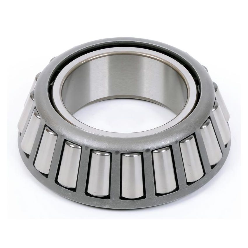 SKF M804049 SKF Bearing M804049 For Hyundai Chevrolet Ford Toyota Morgan Ram