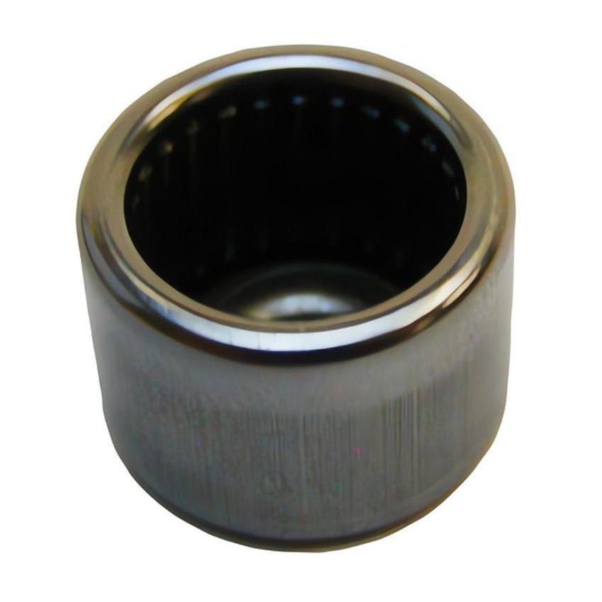 SKF M881 SKF Needle Bearing M881 For Ford Mercury