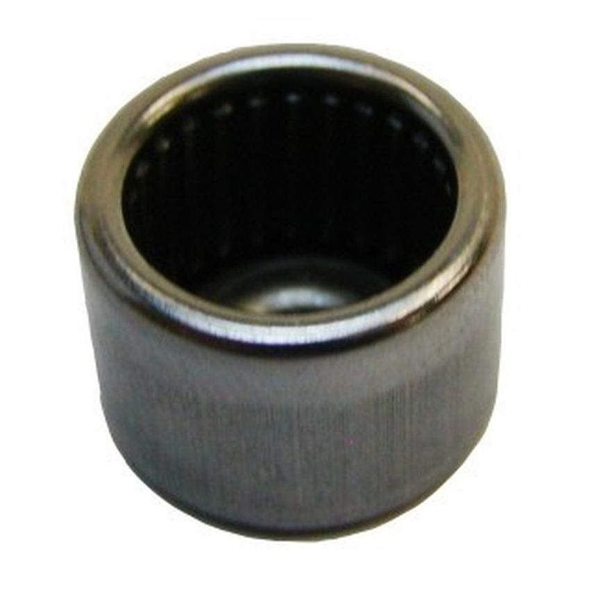SKF M881 SKF Needle Bearing M881 For Ford Mercury