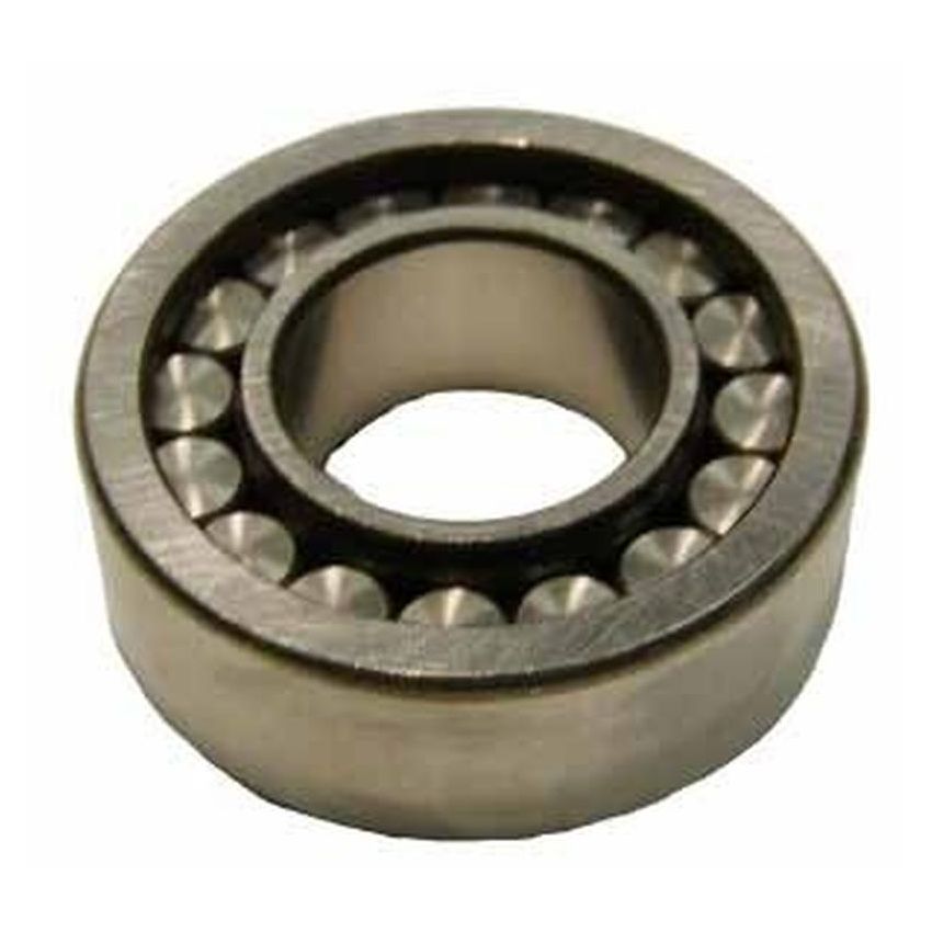 SKF MA1206-UV SKF Cylindrical Roller Bearing MA1206-UV For Porsche VW