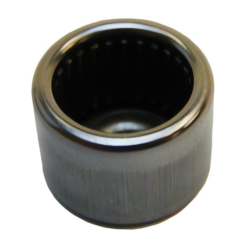 SKF MNJ471-S SKF Needle Bearing MNJ471-S