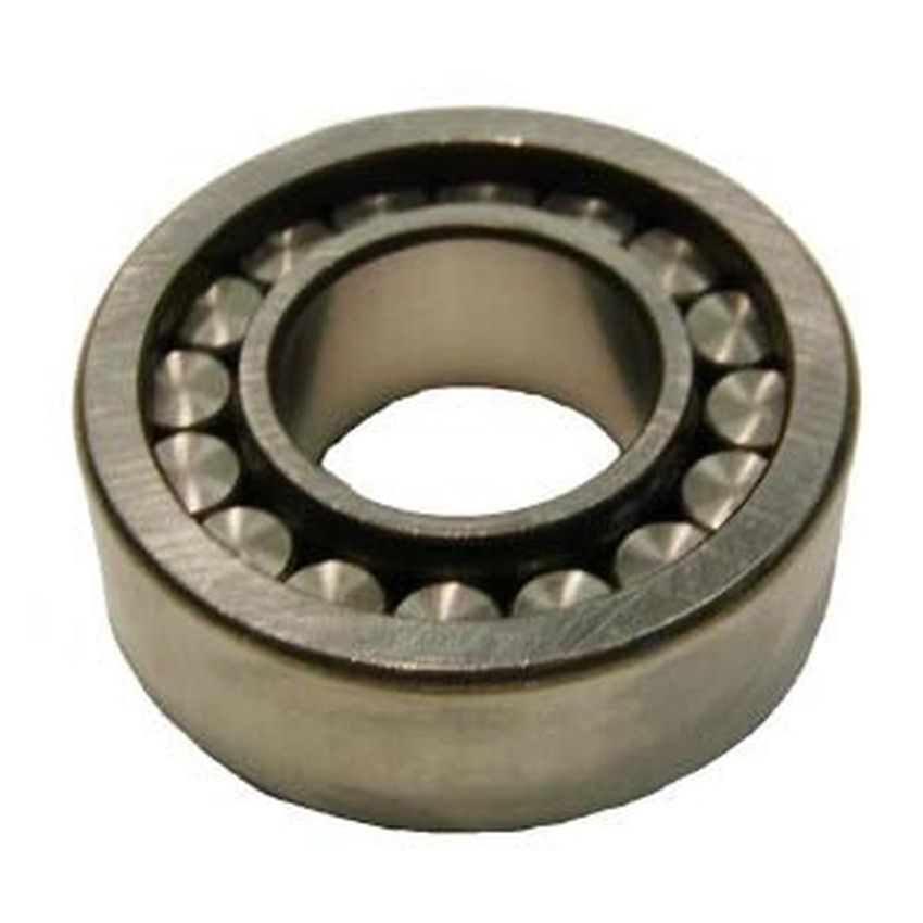 SKF MR1205-EX SKF Cylindrical Roller Bearing MR1205-EX For Ford Mazda Mercury