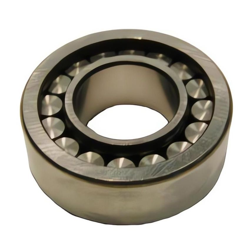 SKF MR1206-EX SKF Cylindrical Roller Bearing MR1206-EX