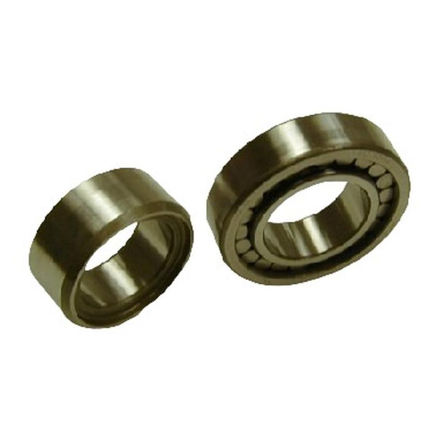 SKF MU1308-TV SKF Cylindrical Roller Bearing MU1308-TV