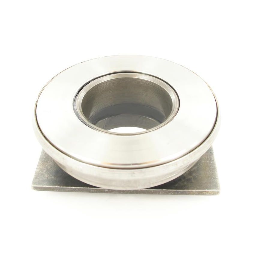 SKF N1444 SKF Clutch Release Bearing Assembly N1444 For Ford Jeep