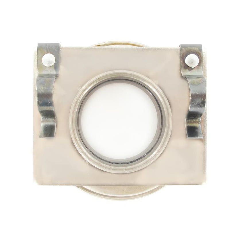 SKF N1444 SKF Clutch Release Bearing Assembly N1444 For Ford Jeep