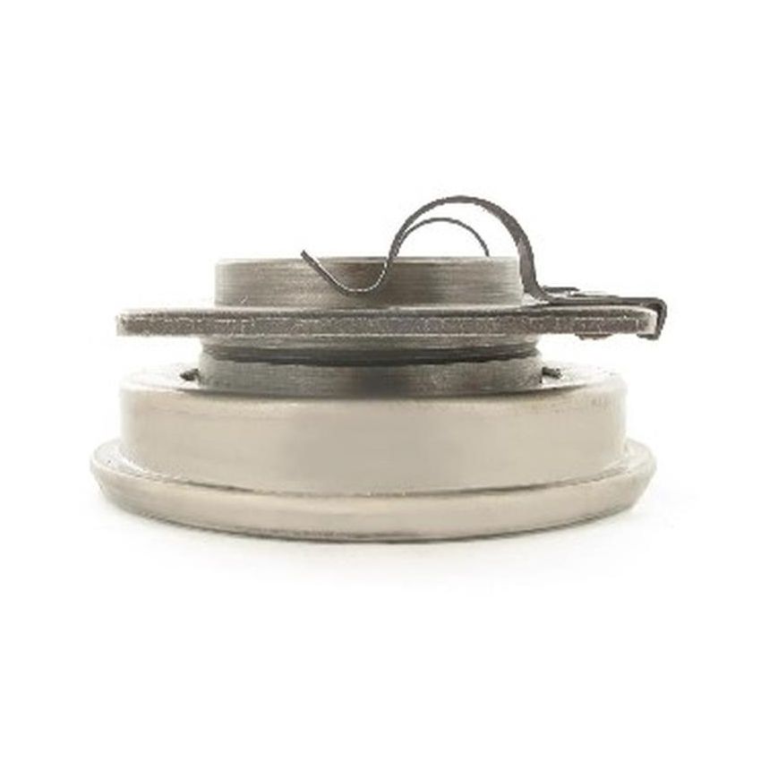 SKF N1444 SKF Clutch Release Bearing Assembly N1444 For Ford Jeep