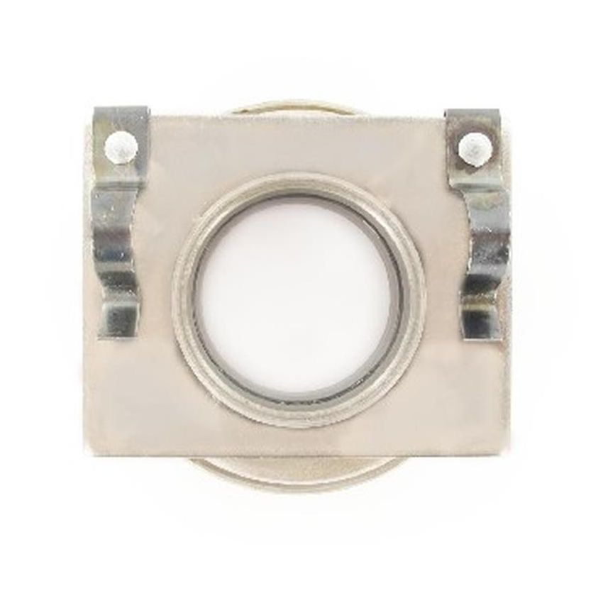 SKF N1444 SKF Clutch Release Bearing Assembly N1444 For Ford Jeep