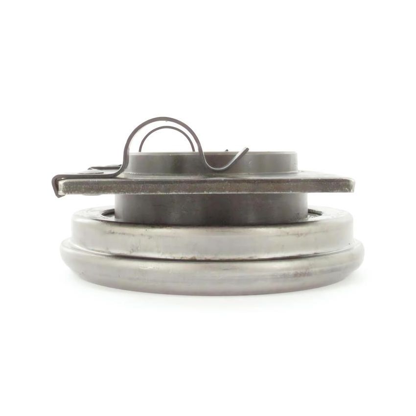 SKF N1444-SA SKF Clutch Release Bearing Assembly N1444SA For Jeep AMC