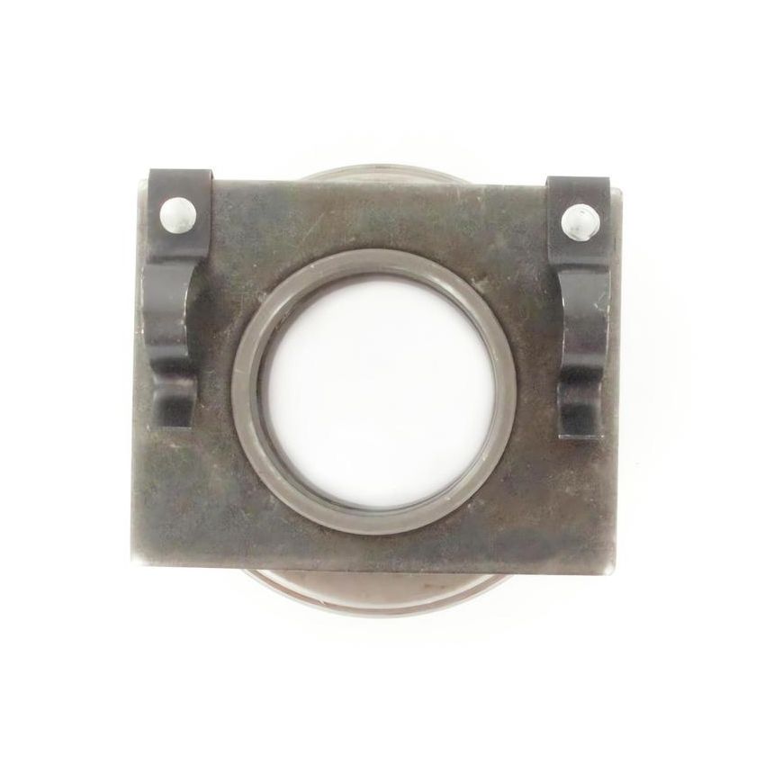 SKF N1444-SA SKF Clutch Release Bearing Assembly N1444SA For Jeep AMC