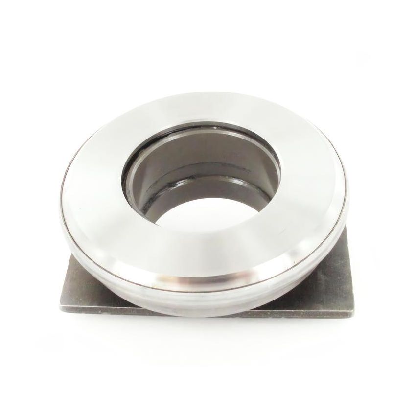 SKF N1444-SA SKF Clutch Release Bearing Assembly N1444SA For Jeep AMC