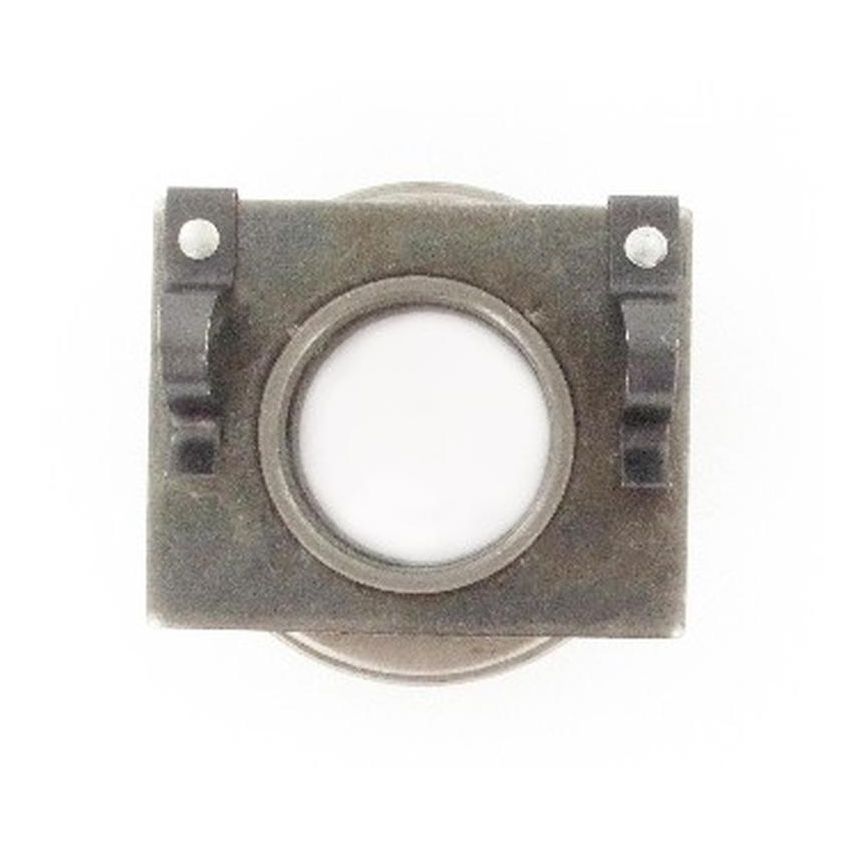 SKF N1444-SA SKF Clutch Release Bearing Assembly N1444SA For Jeep AMC