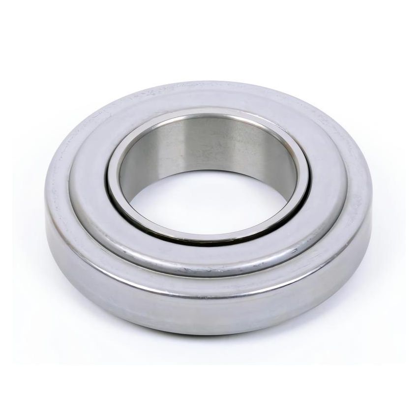SKF N2106 SKF NSK Clutch Release Bearing N2106 Direct Replacement For Nissan