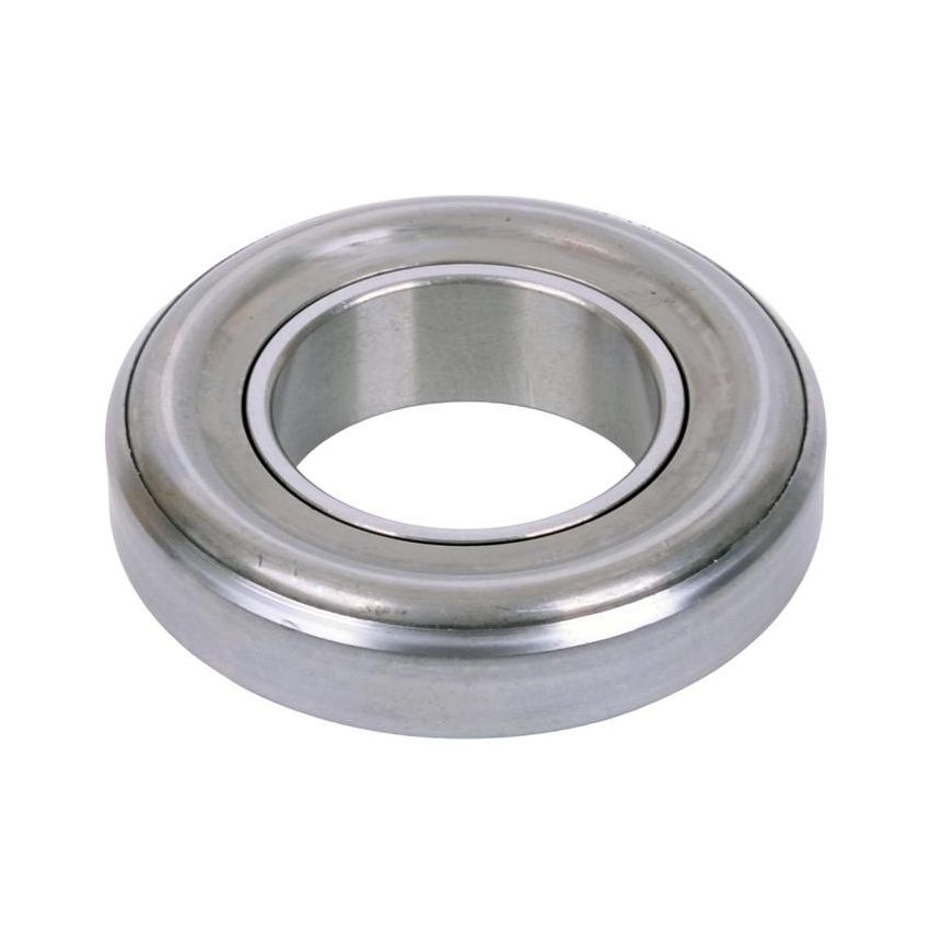 SKF N2106 SKF NSK Clutch Release Bearing N2106 Direct Replacement For Nissan