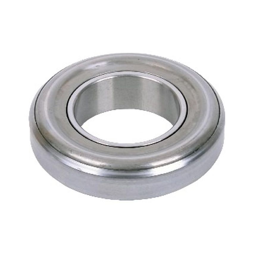 SKF N2106 SKF NSK Clutch Release Bearing N2106 Direct Replacement For Nissan