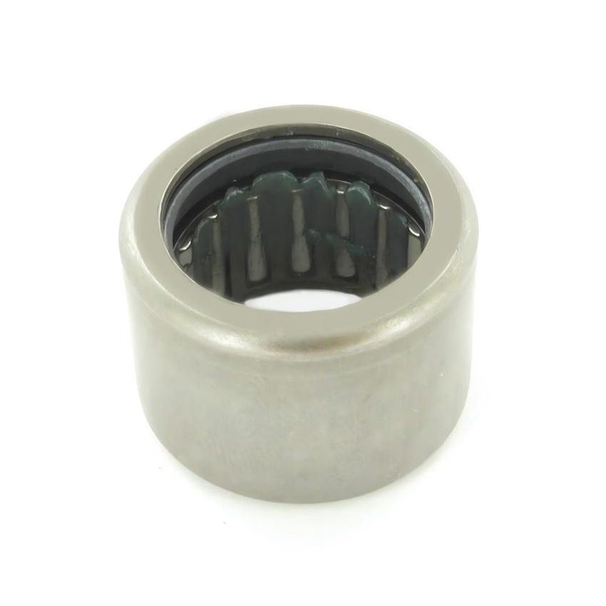 SKF N3057 SKF Needle Bearing N3057 For Ford Mazda Mercury