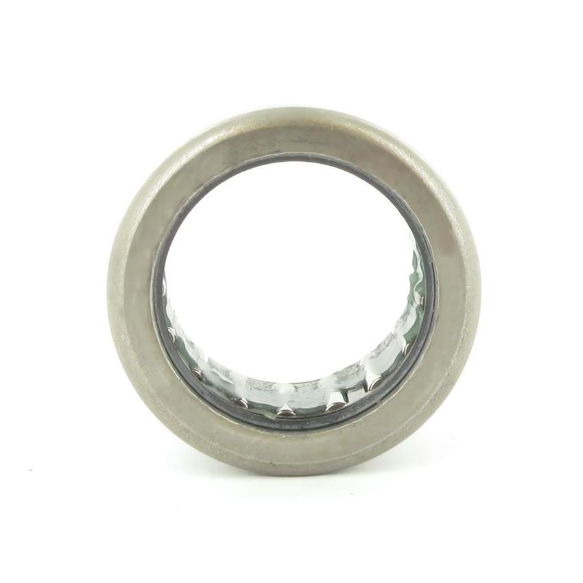 SKF N3057 SKF Needle Bearing N3057 For Ford Mazda Mercury