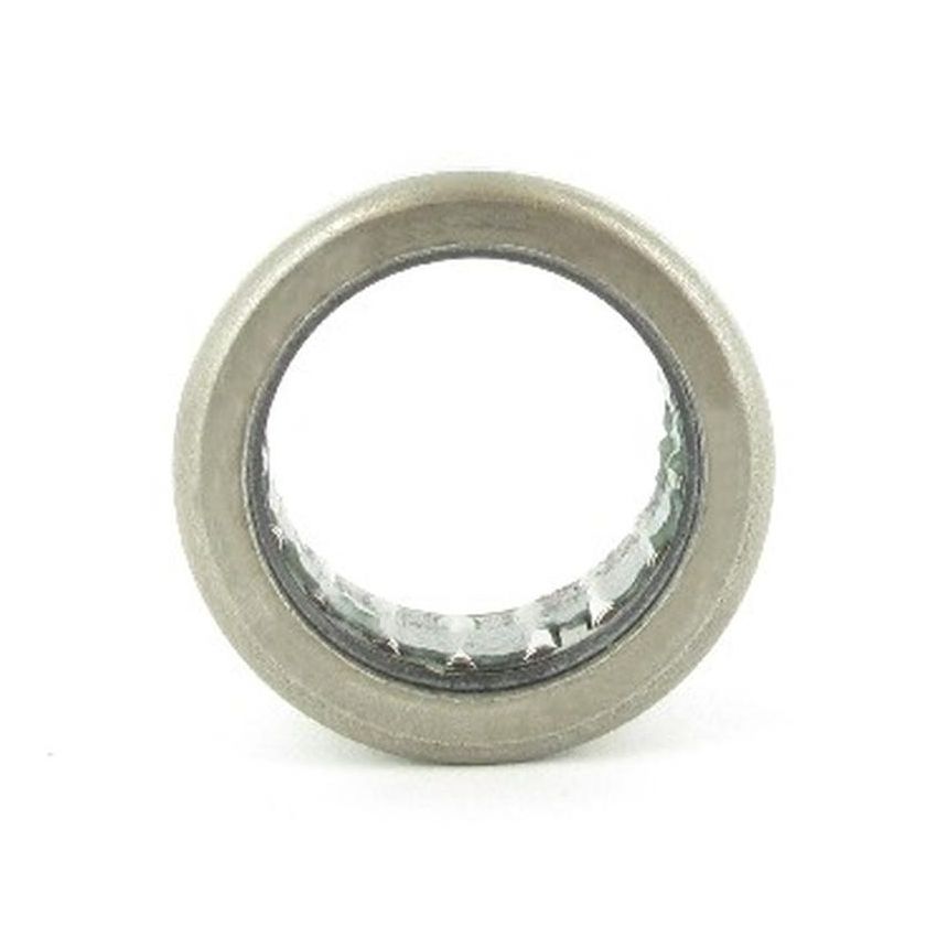 SKF N3057 SKF Needle Bearing N3057 For Ford Mazda Mercury