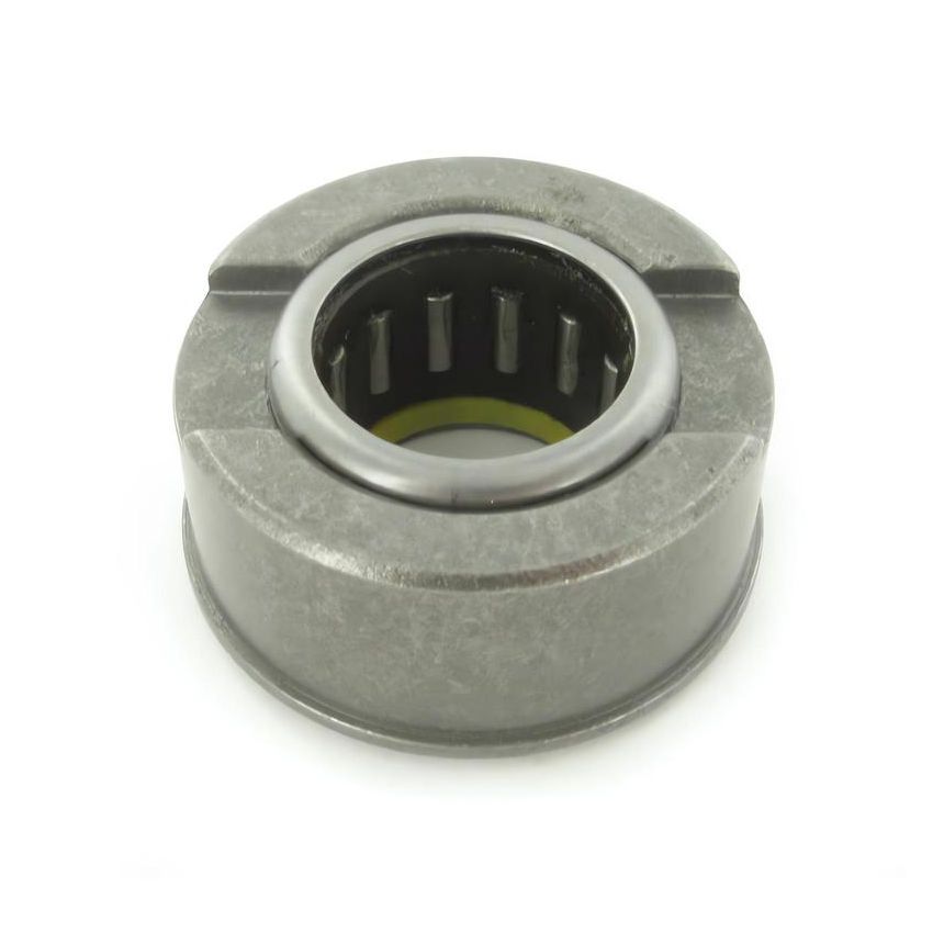 SKF N3058 SKF Needle Bearing N3058 Bushing For Ford Mercury Comet Cougar