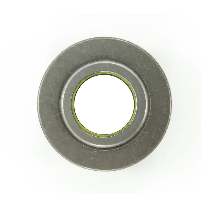 SKF N3058 SKF Needle Bearing N3058 Bushing For Ford Mercury Comet Cougar