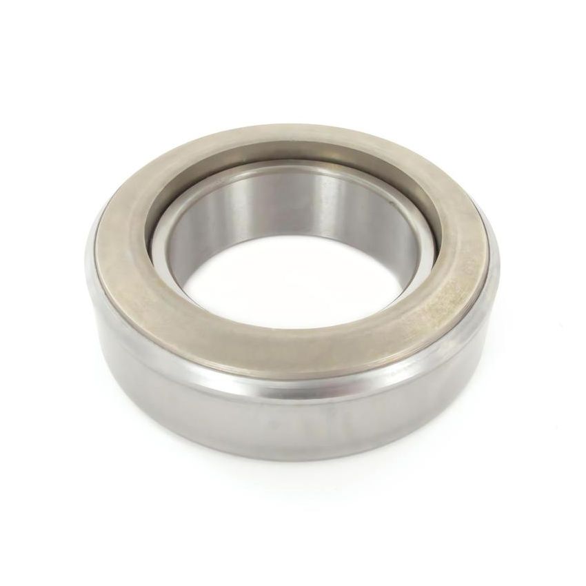 SKF N3064 SKF Bearing N3064 For Toyota
