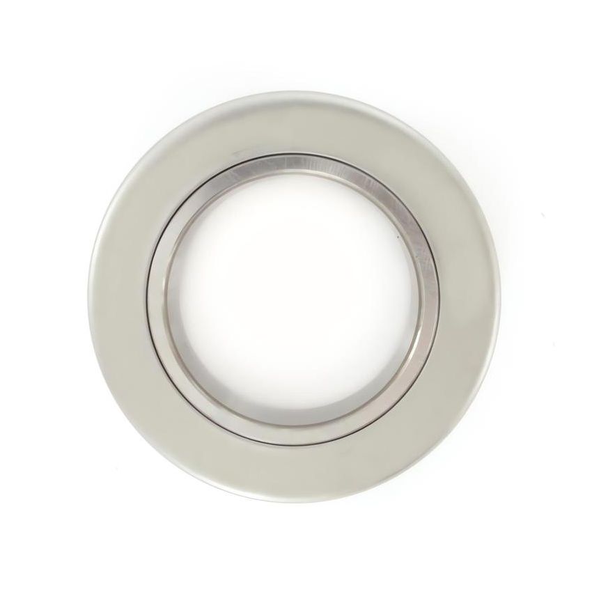 SKF N3064 SKF Bearing N3064 For Toyota