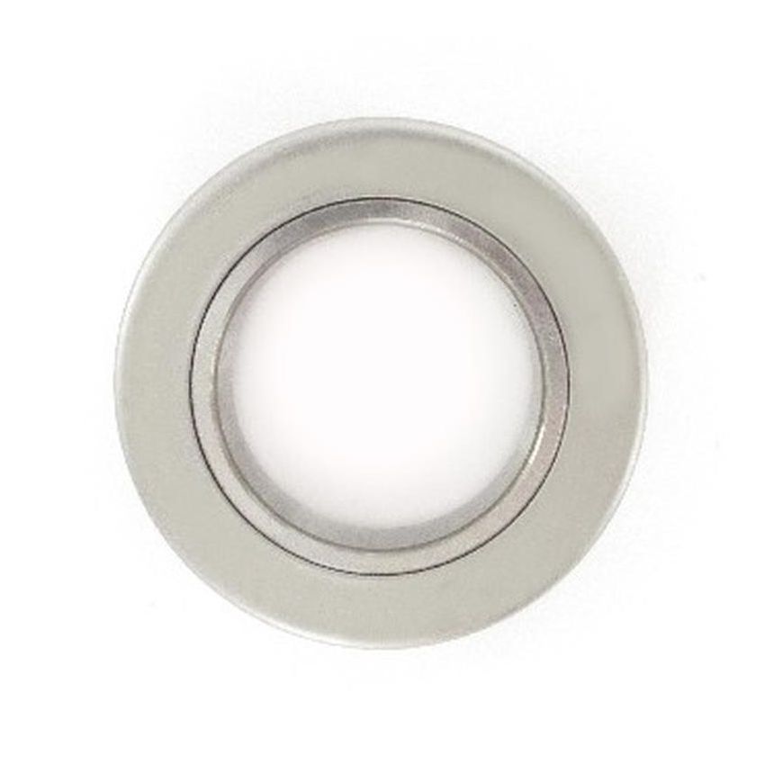 SKF N3064 SKF Bearing N3064 For Toyota