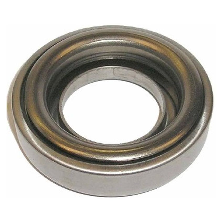 SKF N3565 Clutch Release Bearing