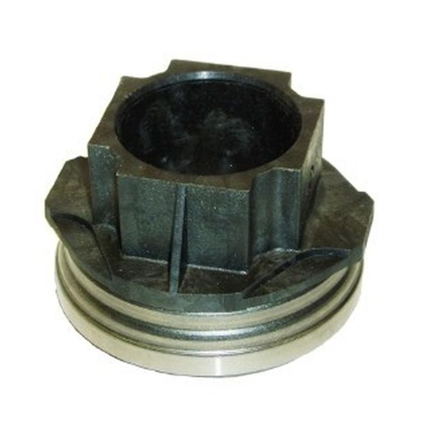 SKF N4048 SKF Bearing N4048 For BMW