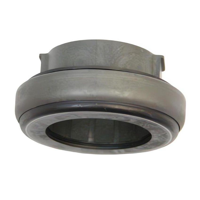 SKF N4086 SKF Bearing N4086 For Chevrolet Pontiac Suzuki Daewoo