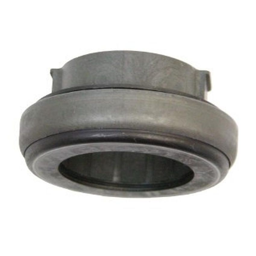 SKF N4086 SKF Bearing N4086 For Chevrolet Pontiac Suzuki Daewoo