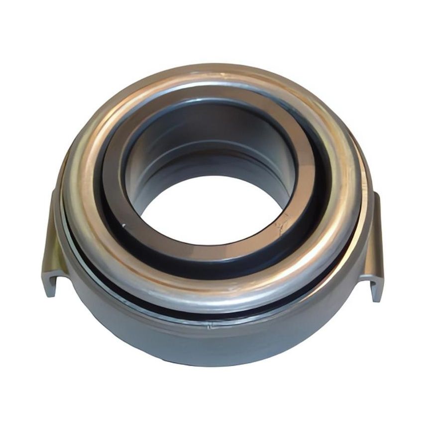 SKF N4089 SKF Clutch Release Bearing Assembly N4089 For Honda Acura