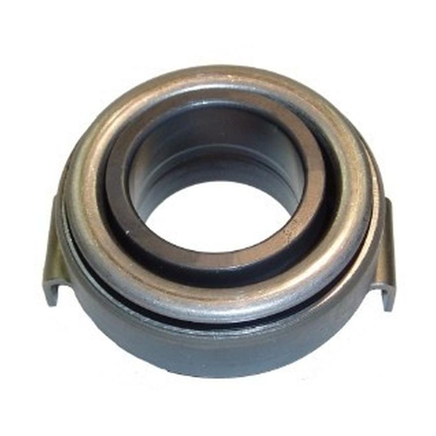 SKF N4089 SKF Clutch Release Bearing Assembly N4089 For Honda Acura