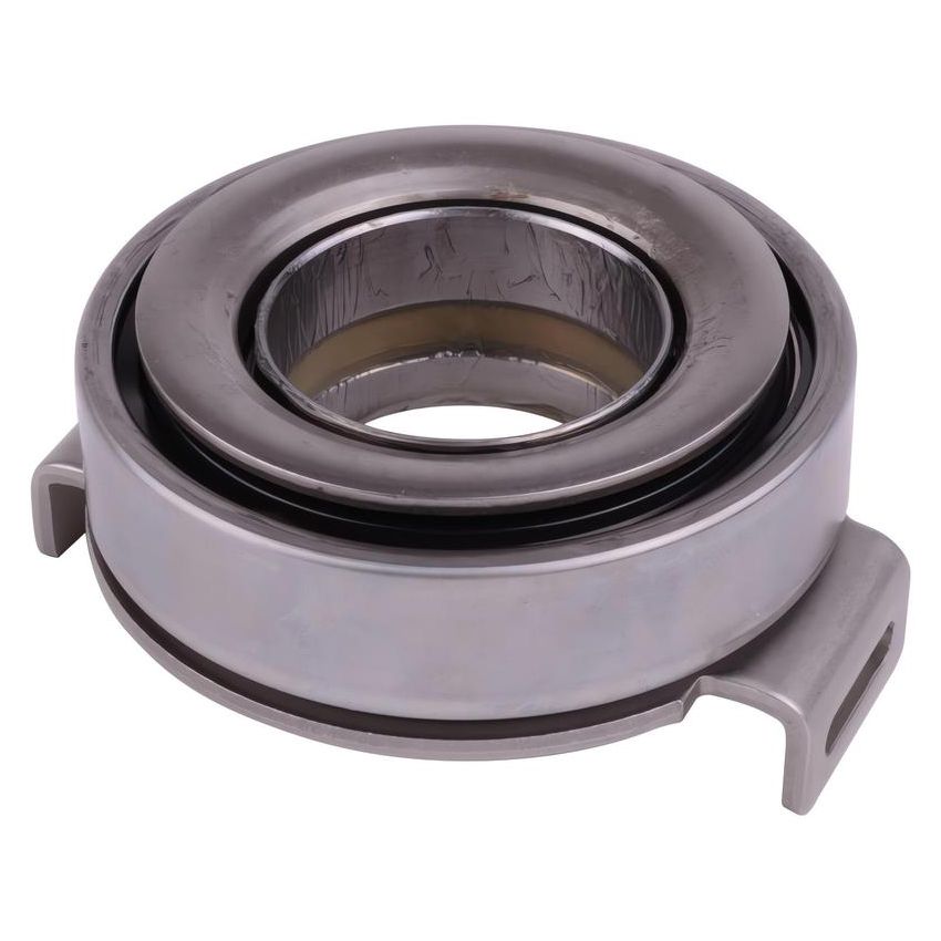 SKF N4092 SKF Bearing N4092