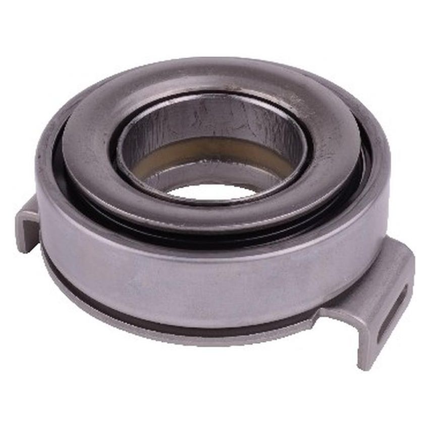 SKF N4092 SKF Bearing N4092