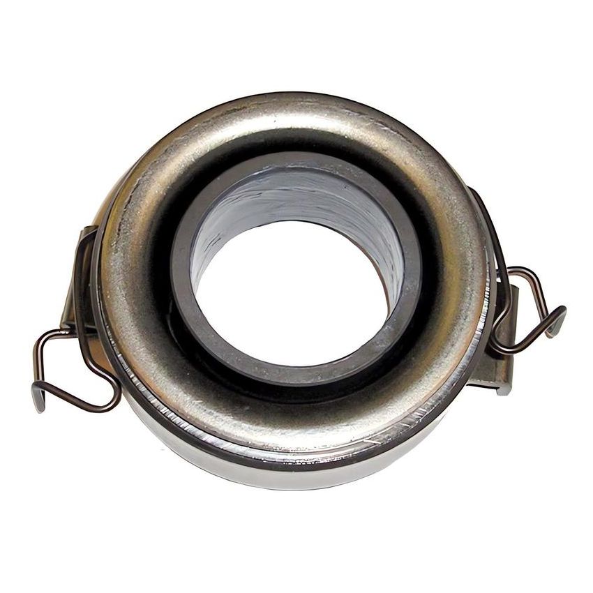 SKF N4102 SKF Bearing N4102 For Toyota Lexus