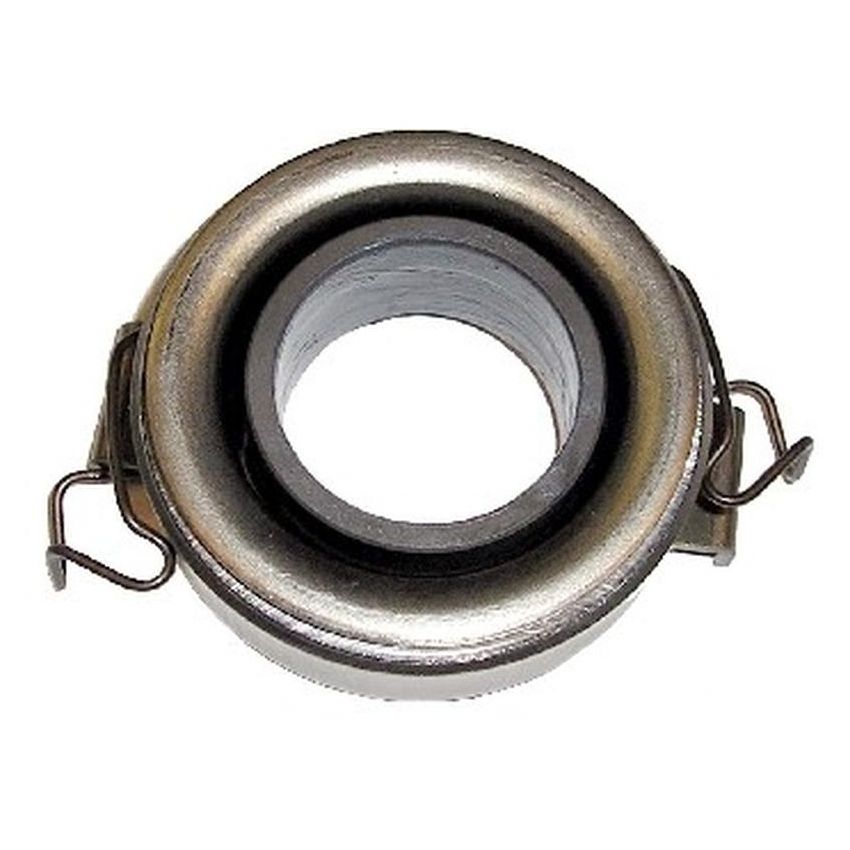 SKF N4102 SKF Bearing N4102 For Toyota Lexus